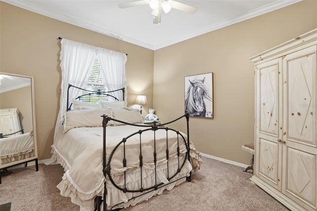 12761 DRESDEN COURT, Fort Myers, FL 33912