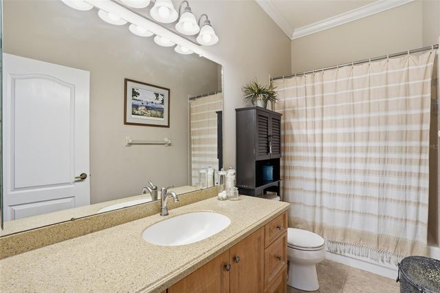 12761 DRESDEN COURT, Fort Myers, FL 33912