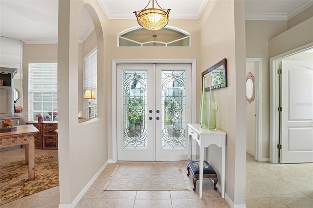 12761 DRESDEN COURT, Fort Myers, FL 33912