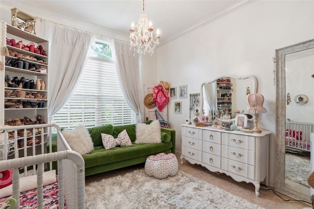 12761 DRESDEN COURT, Fort Myers, FL 33912