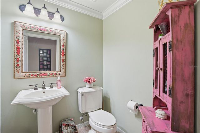 12761 DRESDEN COURT, Fort Myers, FL 33912