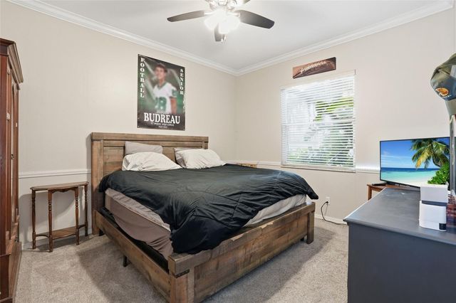 12761 DRESDEN COURT, Fort Myers, FL 33912