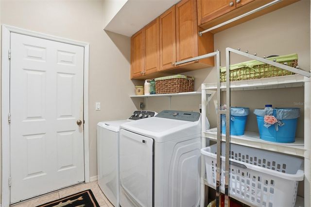 12761 DRESDEN COURT, Fort Myers, FL 33912