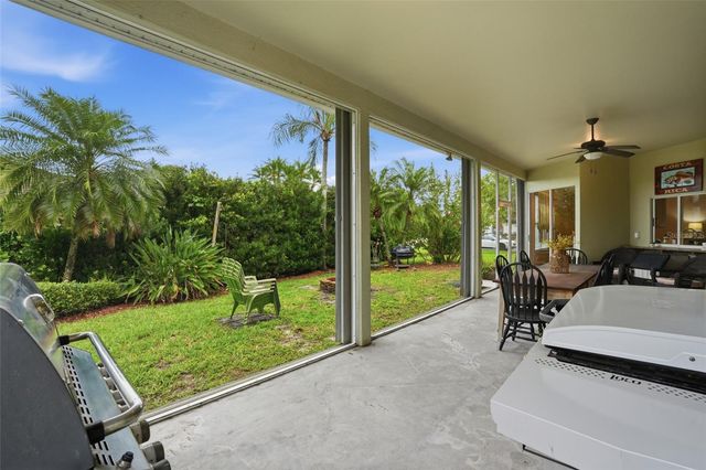 12761 DRESDEN COURT, Fort Myers, FL 33912