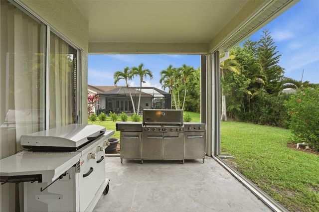 12761 DRESDEN COURT, Fort Myers, FL 33912