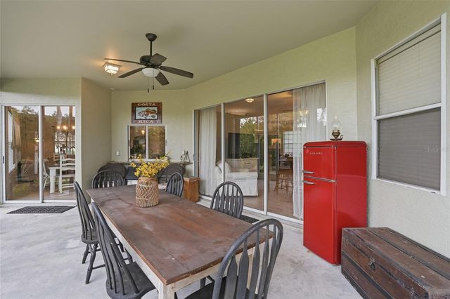 12761 DRESDEN COURT, Fort Myers, FL 33912