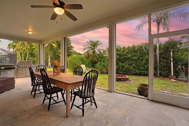 12761 DRESDEN COURT, Fort Myers, FL 33912