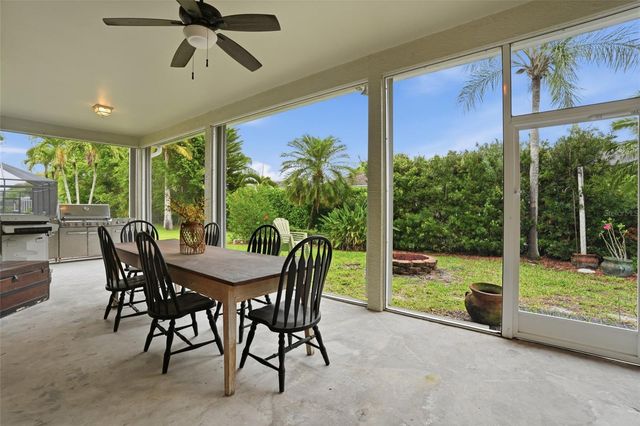 12761 DRESDEN COURT, Fort Myers, FL 33912