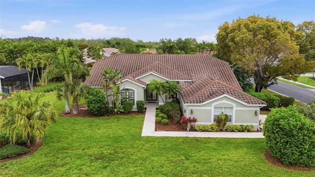 12761 DRESDEN COURT, Fort Myers, FL 33912