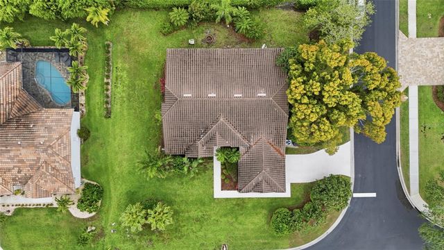 12761 DRESDEN COURT, Fort Myers, FL 33912