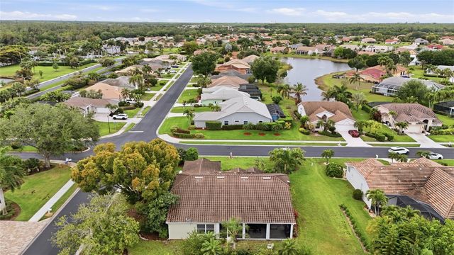 12761 DRESDEN COURT, Fort Myers, FL 33912