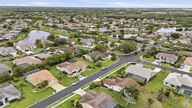 12761 DRESDEN COURT, Fort Myers, FL 33912