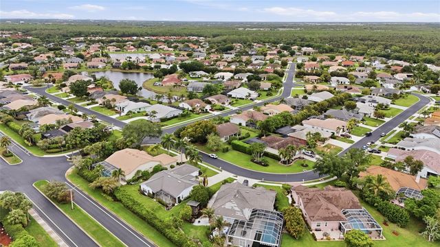 12761 DRESDEN COURT, Fort Myers, FL 33912