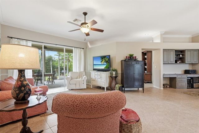 12761 DRESDEN COURT, Fort Myers, FL 33912