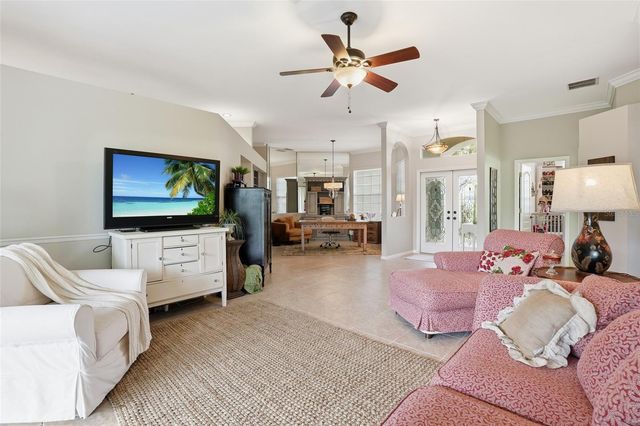 12761 DRESDEN COURT, Fort Myers, FL 33912