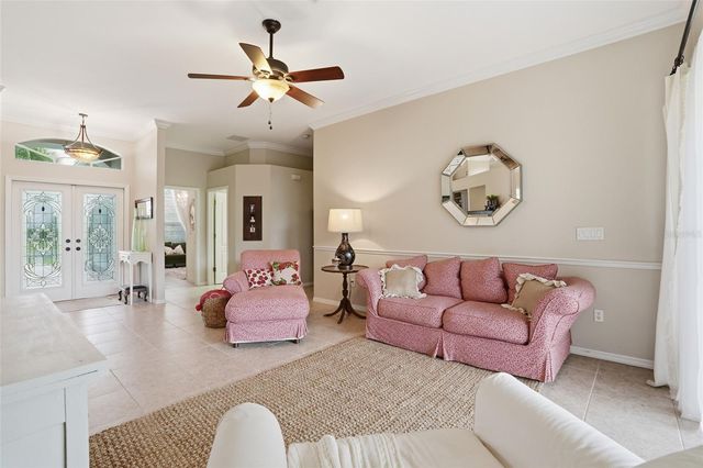 12761 DRESDEN COURT, Fort Myers, FL 33912