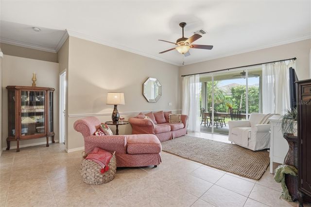 12761 DRESDEN COURT, Fort Myers, FL 33912