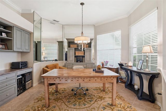 12761 DRESDEN COURT, Fort Myers, FL 33912