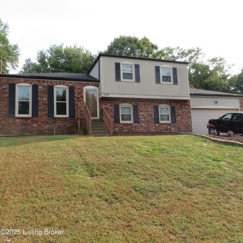1030 Rollingwood Ln, Goshen, KY 40026