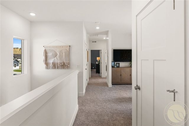 7024 Copper Bend, Billings, MT 59106