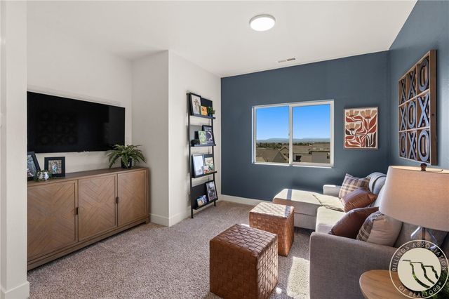 7024 Copper Bend, Billings, MT 59106