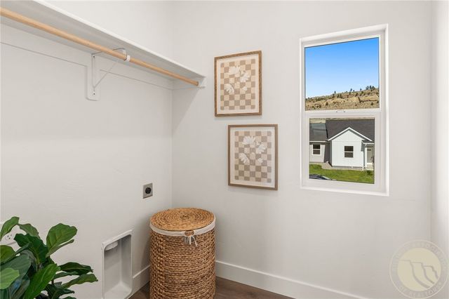 7024 Copper Bend, Billings, MT 59106