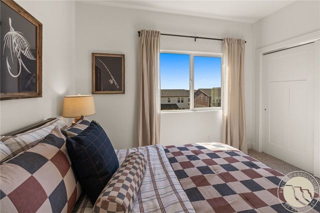 7024 Copper Bend, Billings, MT 59106