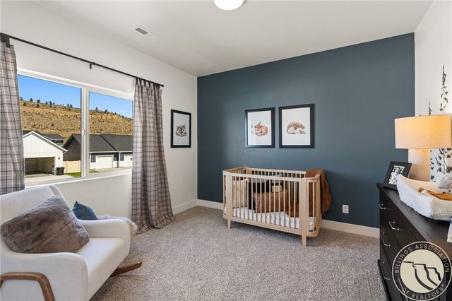 7024 Copper Bend, Billings, MT 59106