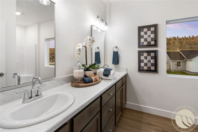 7024 Copper Bend, Billings, MT 59106