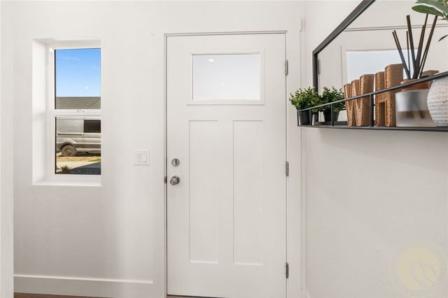 7024 Copper Bend, Billings, MT 59106