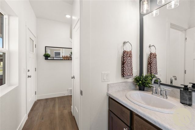 7024 Copper Bend, Billings, MT 59106