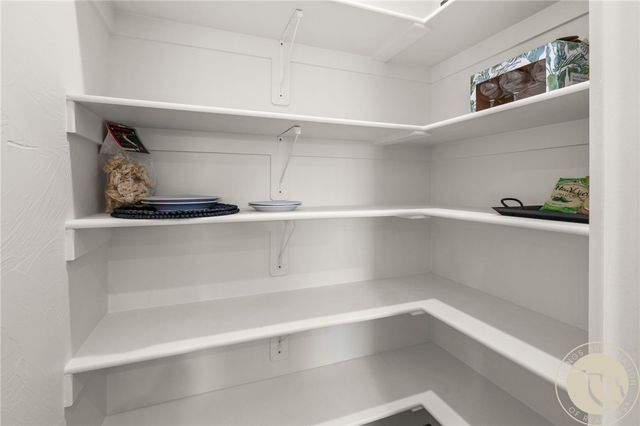 7024 Copper Bend, Billings, MT 59106