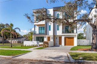 117 W GLADYS STREET 2, Tampa, FL 33602