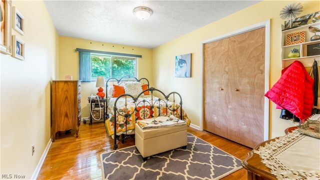 6572 Beverly Drive, Parma Heights, OH 44130