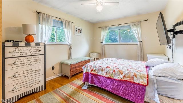 6572 Beverly Drive, Parma Heights, OH 44130