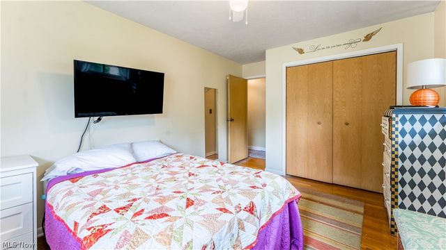 6572 Beverly Drive, Parma Heights, OH 44130