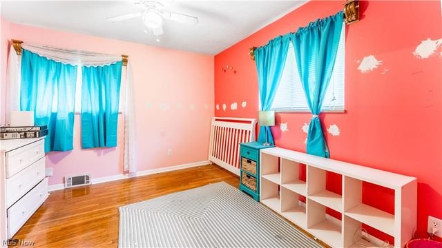 6572 Beverly Drive, Parma Heights, OH 44130