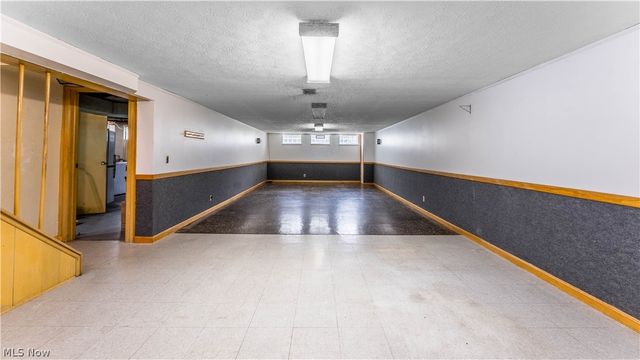 6572 Beverly Drive, Parma Heights, OH 44130