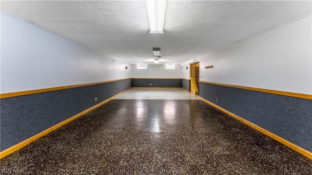 6572 Beverly Drive, Parma Heights, OH 44130