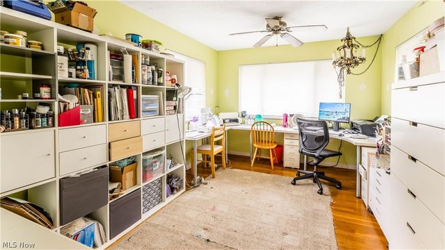 6572 Beverly Drive, Parma Heights, OH 44130