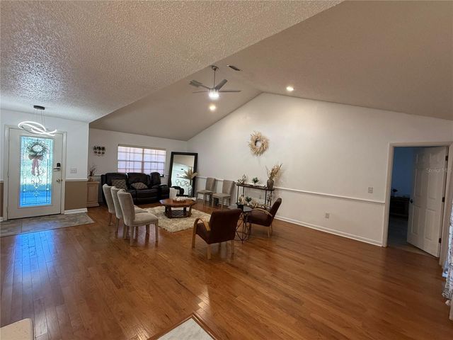 32 WESTLAWN PLACE, Palm Coast, FL 32164