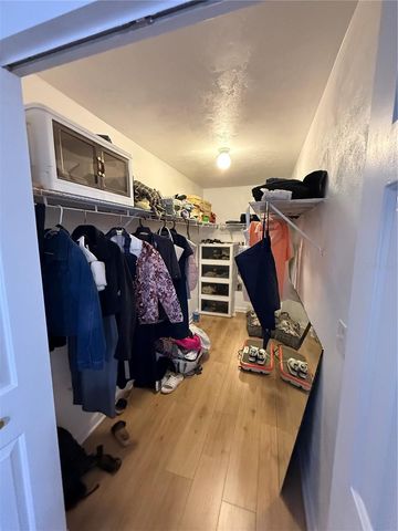 32 WESTLAWN PLACE, Palm Coast, FL 32164