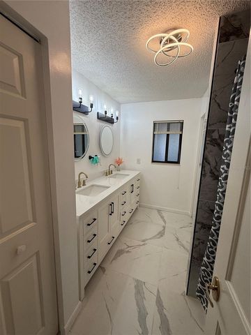 32 WESTLAWN PLACE, Palm Coast, FL 32164