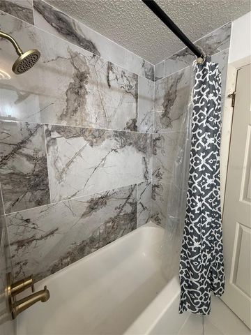 32 WESTLAWN PLACE, Palm Coast, FL 32164