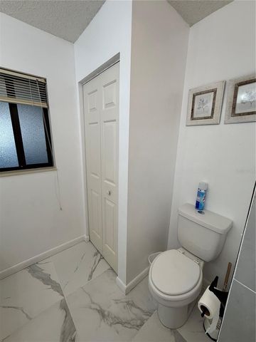 32 WESTLAWN PLACE, Palm Coast, FL 32164