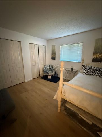 32 WESTLAWN PLACE, Palm Coast, FL 32164