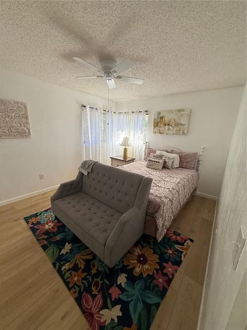 32 WESTLAWN PLACE, Palm Coast, FL 32164