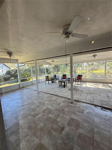 32 WESTLAWN PLACE, Palm Coast, FL 32164