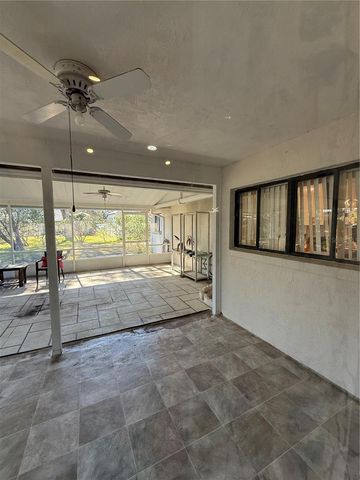 32 WESTLAWN PLACE, Palm Coast, FL 32164