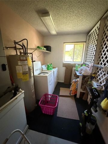 32 WESTLAWN PLACE, Palm Coast, FL 32164